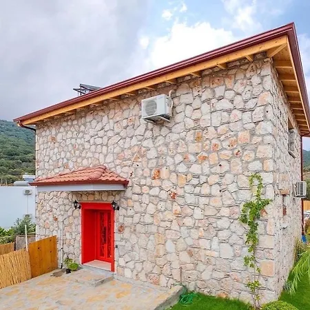 فيلة Tas , Sehre Cok Yakin